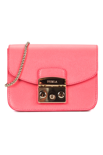 bag Furla