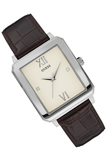 Watch Guess