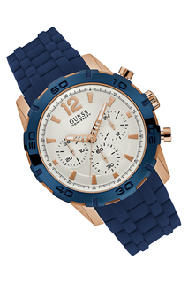 WATCH Guess