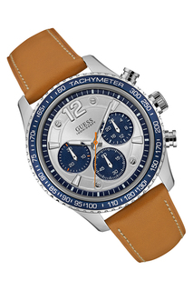 WATCH Guess