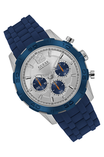 WATCH Guess