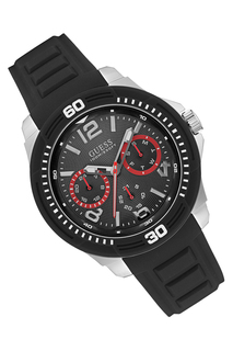 WATCH Guess