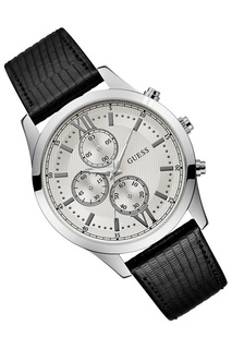 Watch Guess