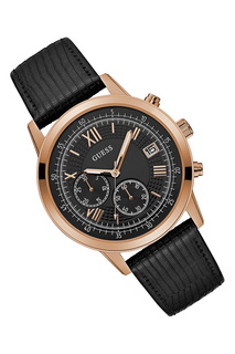 Watch Guess