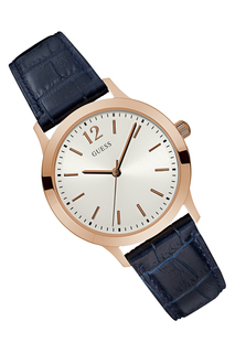 WATCH Guess