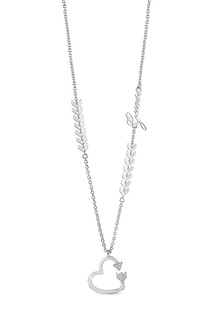 Necklace Guess