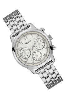 Watch Guess