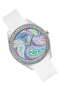 Watch Guess