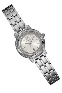 watch Guess