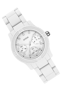 watch Guess