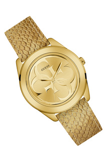 Watch Guess