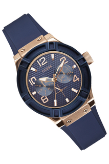 WATCH Guess