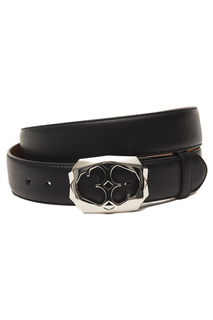 strap Billionaire