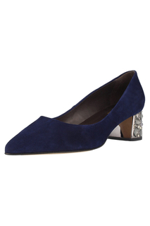 shoes ROBERTO BOTELLA