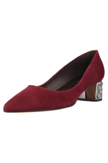 shoes ROBERTO BOTELLA