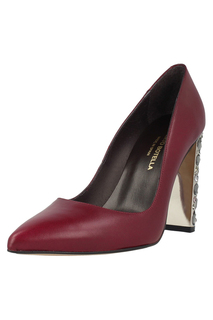 shoes ROBERTO BOTELLA