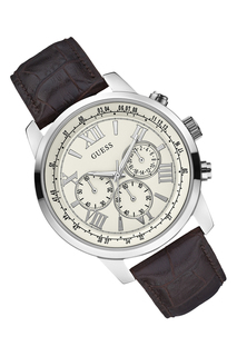 watch Guess