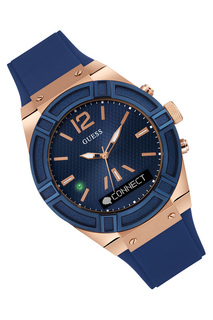 watch Guess