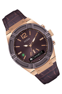 watch Guess