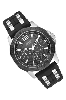 watch Guess