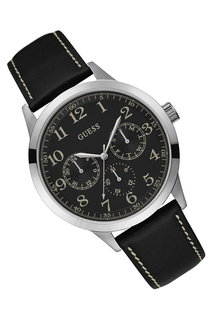 watch Guess