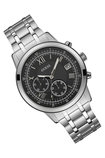 watch Guess