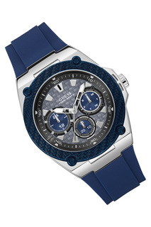 watch Guess