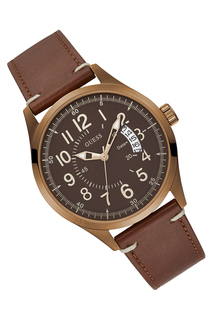 watch Guess