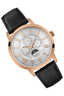Watch Guess