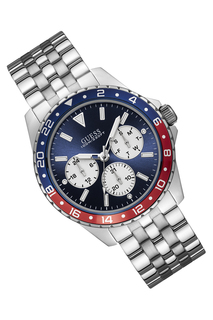 watch Guess