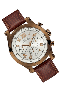 watch Guess