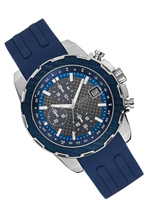 watch Guess