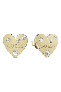 earrings Guess