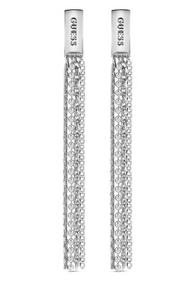 Earrings Guess