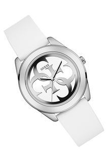 watch Guess