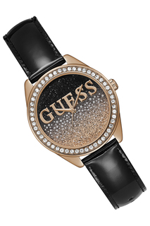 watch Guess