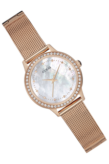 WATCH Guess