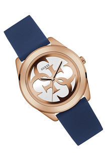 watch Guess