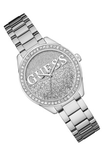 watch Guess