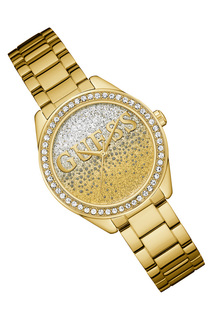 watch Guess