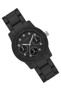 watch Guess