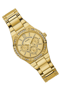 watch Guess
