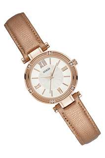 watch Guess