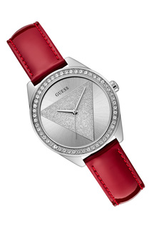 watch Guess