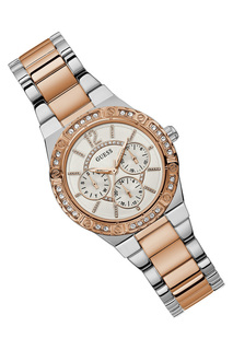 watch Guess