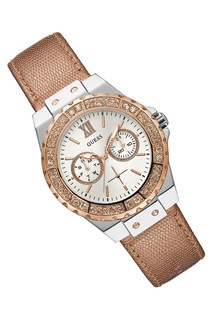 watch Guess