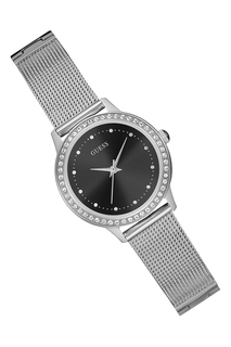 watch Guess