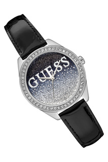 watch Guess