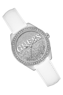 watch Guess