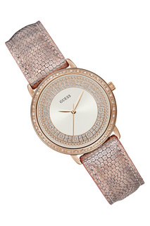 watch Guess